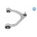 Brazo de control, suspensión 18-16 050 0016 Meyle