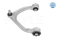 Brazo de control, suspensión 18-16 050 0017 Meyle