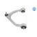 Brazo de control, suspensión 18-16 050 0017 Meyle