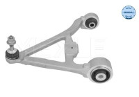 Brazo de control, suspensión 18-16 050 0019 Meyle