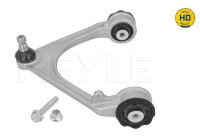 Brazo de control, suspensión 18-16 050 0029/HD Meyle