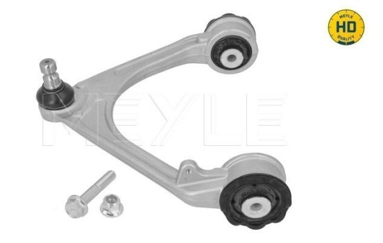 Brazo de control, suspensión 18-16 050 0029/HD Meyle