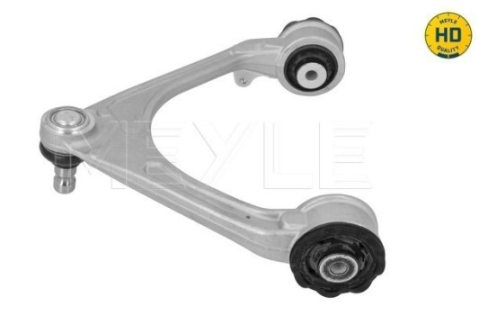 Brazo de control, suspensión 18-16 050 0029/HD Meyle, Imagen 2