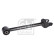 Brazo de control, suspensión 180647 FEBI