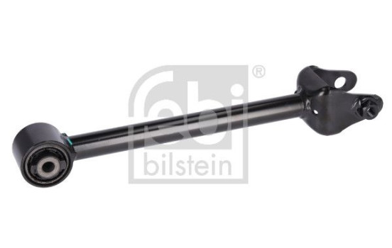 Brazo de control, suspensión 180647 FEBI