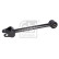Brazo de control, suspensión 180647 FEBI, Miniatura 2
