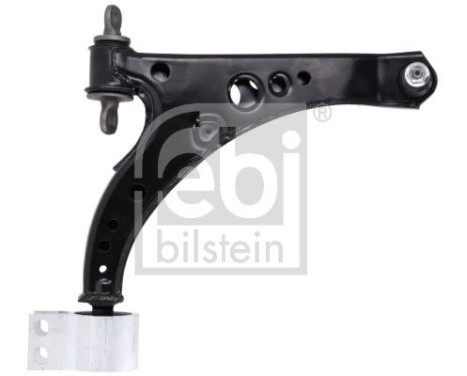 Brazo de control, suspensión 181027 FEBI
