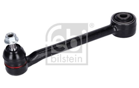 Brazo de control, suspensión 181028 FEBI