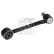 Brazo de control, suspensión 181028 FEBI, Miniatura 2