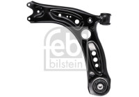 Brazo de control, suspensión 181029 FEBI