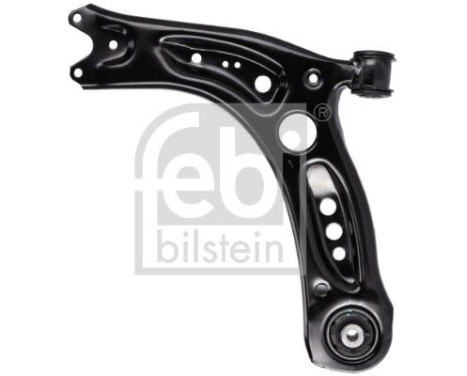 Brazo de control, suspensión 181029 FEBI