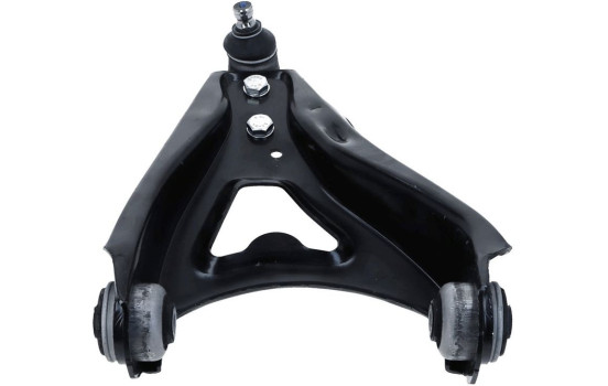 Brazo de control, suspensión 18144 01 Lemforder, Imagen 7