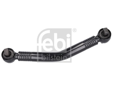 Brazo de control, suspensión 182038 FEBI