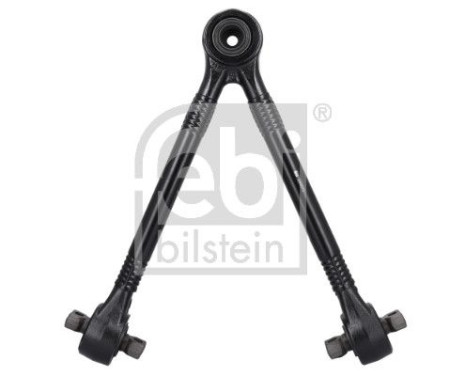 Brazo de control, suspensión 183071 FEBI