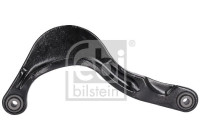 Brazo de control, suspensión 184453 FEBI