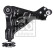 Brazo de control, suspensión 184530 FEBI