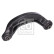 Brazo de control, suspensión 184607 FEBI