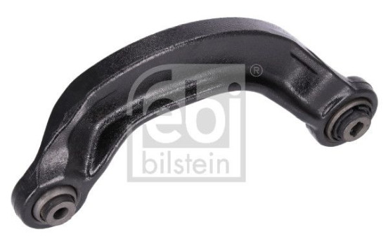 Brazo de control, suspensión 184607 FEBI