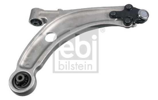 Brazo de control, suspensión 184883 FEBI, Imagen 2