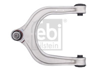 Brazo de control, suspensión 185352 FEBI