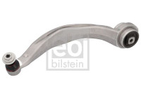 Brazo de control, suspensión 185462 FEBI