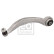 Brazo de control, suspensión 185462 FEBI