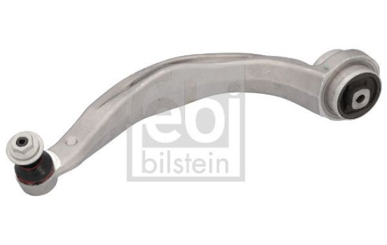 Brazo de control, suspensión 185462 FEBI