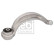 Brazo de control, suspensión 185462 FEBI, Miniatura 2