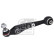 Brazo de control, suspensión 185591 FEBI