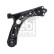 Brazo de control, suspensión 185602 FEBI