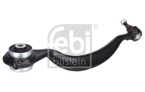 Brazo de control, suspensión 185797 FEBI, Imagen 2