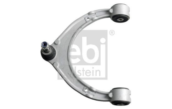 Brazo de control, suspensión 185819 FEBI
