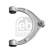 Brazo de control, suspensión 185819 FEBI, Miniatura 2