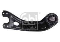 Brazo de control, suspensión 187694 FEBI