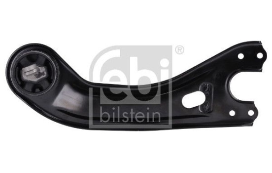 Brazo de control, suspensión 187694 FEBI, Imagen 2