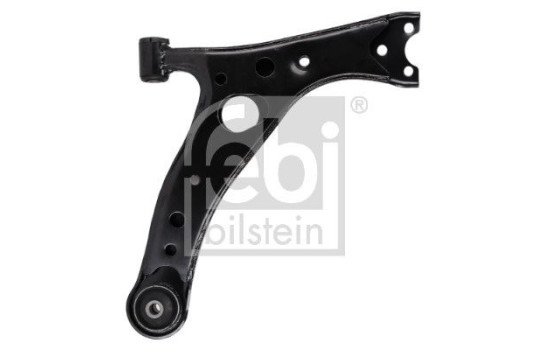 Brazo de control, suspensión 187785 FEBI, Imagen 2