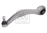 Brazo de control, suspensión 187793 FEBI