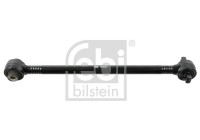 Brazo de control, suspensión 19230 FEBI