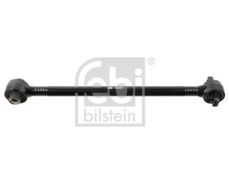 Brazo de control, suspensión 19230 FEBI