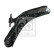 Brazo de control, suspensión 193293 FEBI, Miniatura 2