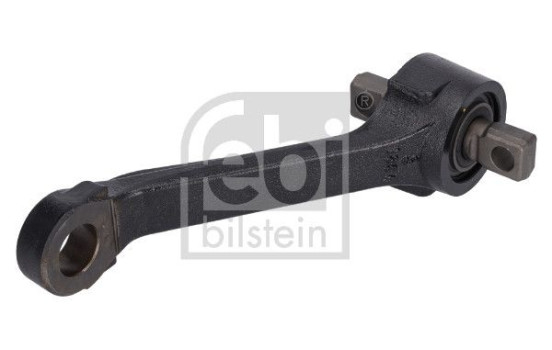 Brazo de control, suspensión 193966 FEBI, Imagen 2