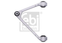Brazo de control, suspensión 193968 FEBI
