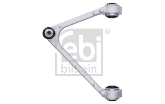 Brazo de control, suspensión 193968 FEBI