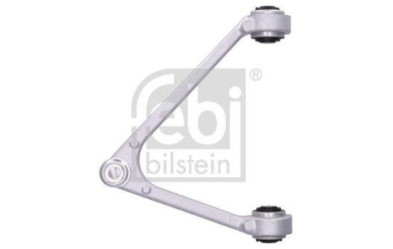 Brazo de control, suspensión 193968 FEBI, Imagen 2