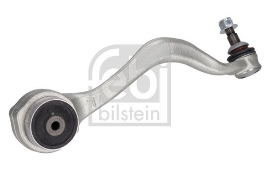Brazo de control, suspensión 194291 FEBI, Imagen 2