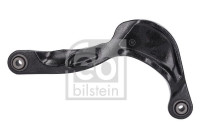 Brazo de control, suspensión 194999 FEBI