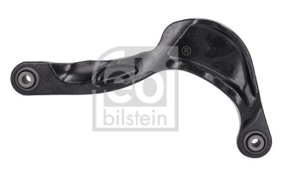 Brazo de control, suspensión 194999 FEBI