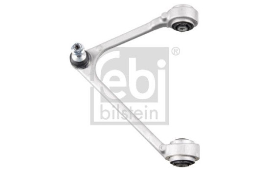 Brazo de control, suspensión 196153 FEBI