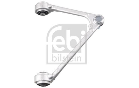 Brazo de control, suspensión 196153 FEBI, Imagen 2