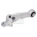 Brazo de control, suspensión 196243 FEBI